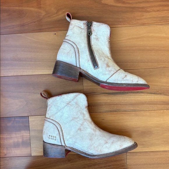 NWT Bed|Stu boots - Picture 9 of 13